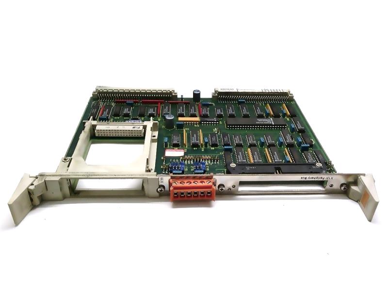 6FX1121-2BB02 Siemens