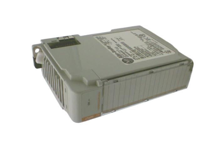 1769-IT6 Allen-Bradley