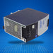 1606-XLE240EP Allen Bradley Power Supply