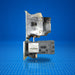 LTMR27MFM Schneider Electric