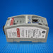 1761-NET-ENI Allen Bradley industrial automation part - unit detail