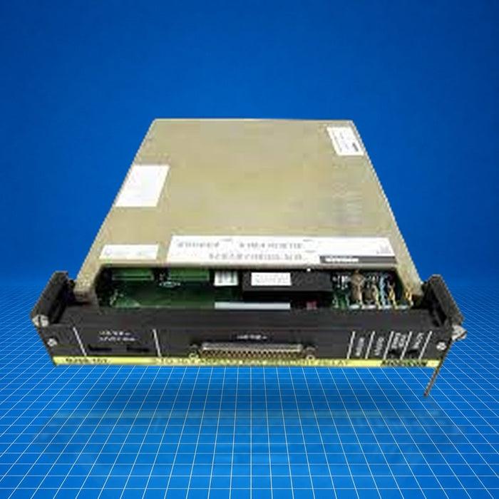 AS-B258-101 Schneider