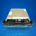 AS-B258-101 Schneider