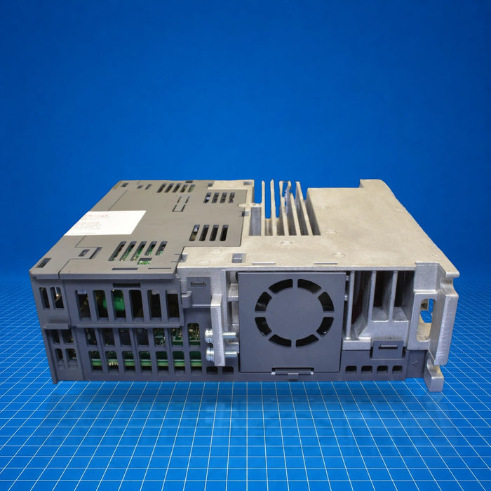 MR-J3-70A Mitsubishi