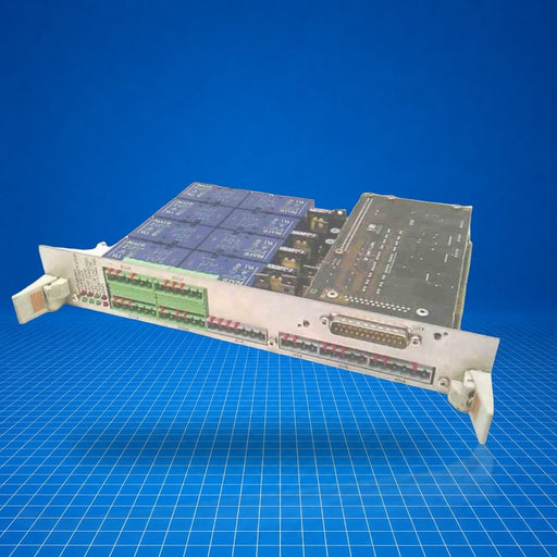 6FX1123-8CA04 Siemens