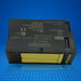 6ES7138-4CF01-0AB0 Siemens