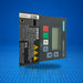 6SL3210-5BB13-7BV1 Siemens industrial automation part - unit detail