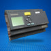 6ED1053-1HB00-0BA2 Siemens industrial automation part - part number label view