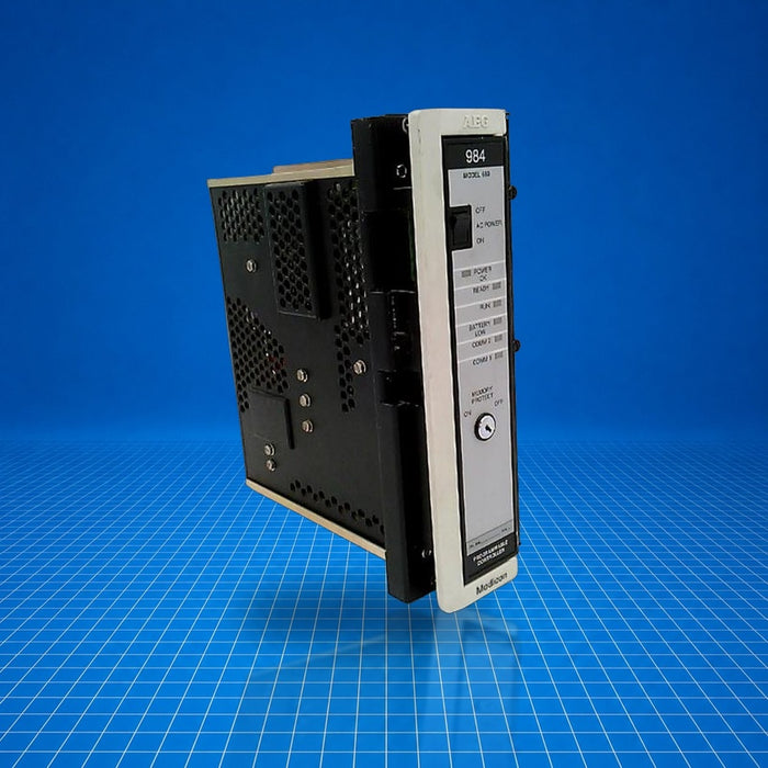 PC-0984-680 Schneider