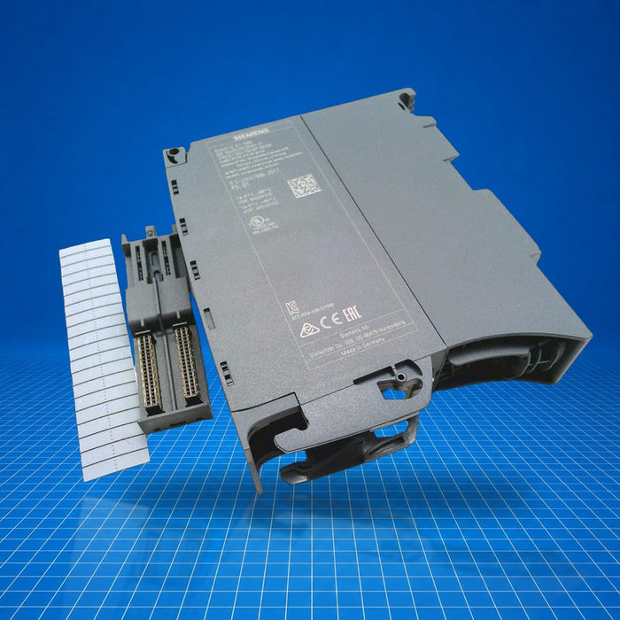 6ES7522-1BH01-0AB0 Siemens