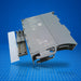 6ES7522-1BH01-0AB0 Siemens