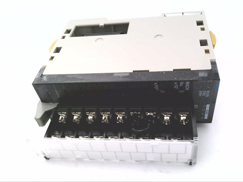 CJ1W-PTS51 Omron