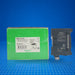 TM221C24R Schneider Electric - product view