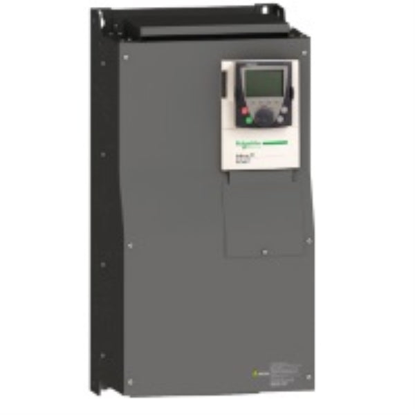 ATV71HD45N4S337 Schneider Electric Altivar 71 Variable speed drive