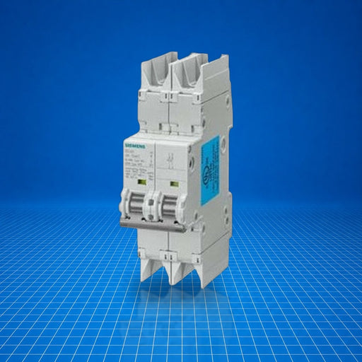 5SJ4218-8HG42 Siemens