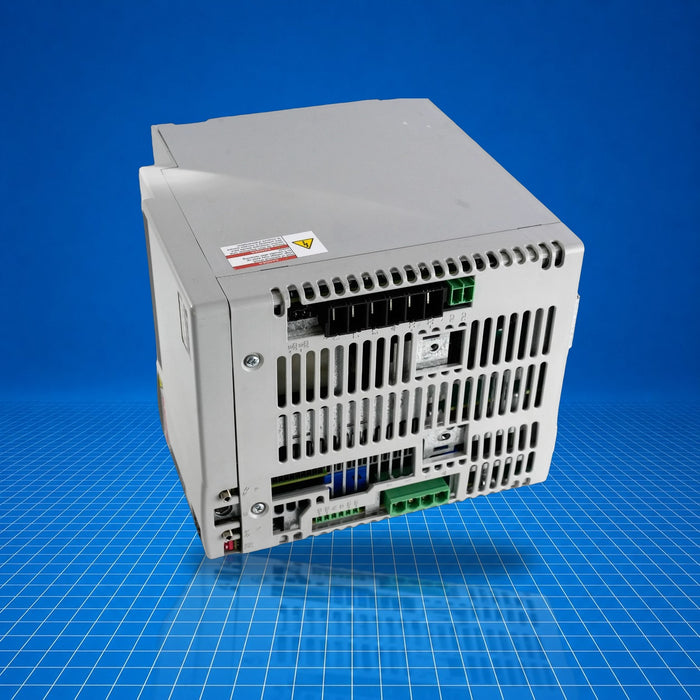 2094-BC04-M03-S Allen-Bradley