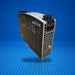1606-XLDC92D Allen Bradley Power Supply - product view