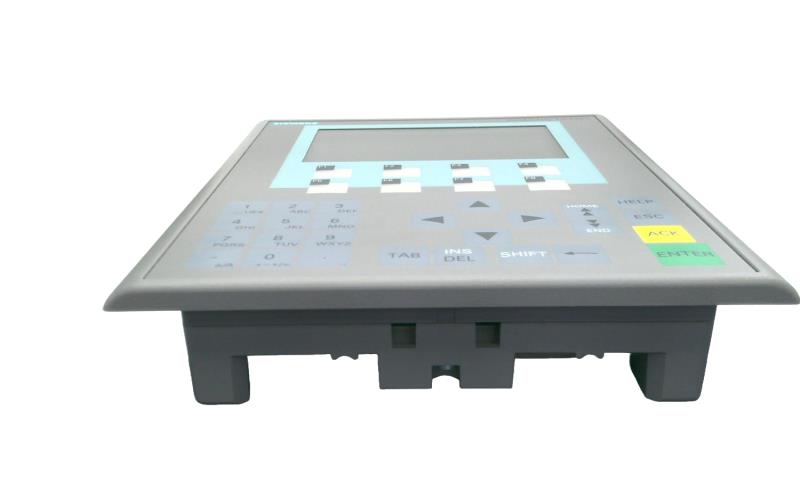 6AV6647-0AJ11-3AX0 Siemens