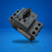 3RV2011-1AA10 Siemens industrial automation part - unit detail