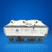 LV429030 Schneider Electric - unit detail