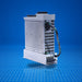 2097-F4 Allen Bradley industrial automation part - unit detail