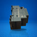 6ED1055-1FB00-0BA1 Siemens industrial automation part - product view