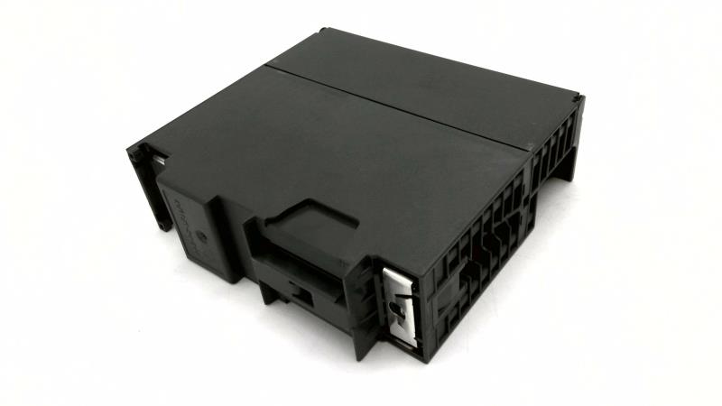 6ES7340-1BH02-0AE0 Siemens