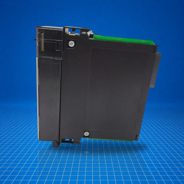1756-IA32 Allen-Bradley