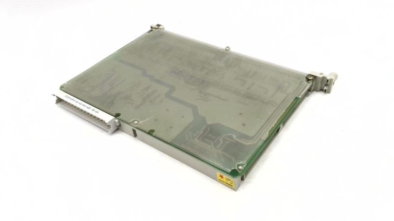 6ES5470-4UC13 Siemens