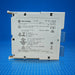 1719-IBN8 Allen Bradley industrial automation part - product view