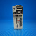 2097-V34PR6 Allen Bradley industrial automation part - product view