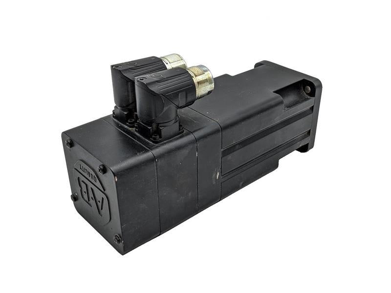 MPL-B230P-EJ74AA Allen-Bradley