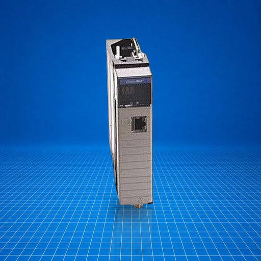 1756-CNB Allen-Bradley