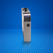1756-CNB Allen-Bradley