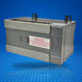 1747-L40B Allen-Bradley