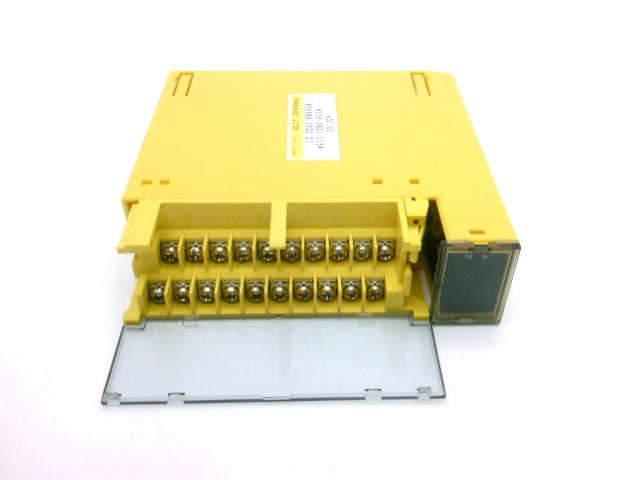 A03B-0807-C154 Fanuc