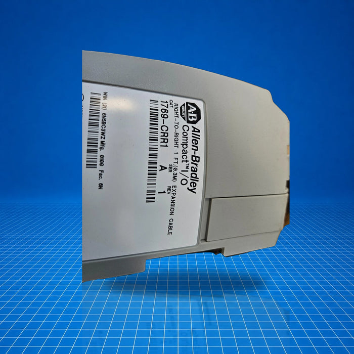 1769-CRR1 Allen-Bradley