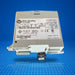 1762-IQ8OW6 Allen Bradley PLC - product view
