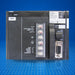 CJ2H-CPU67-EIP Omron industrial automation part - part number label view