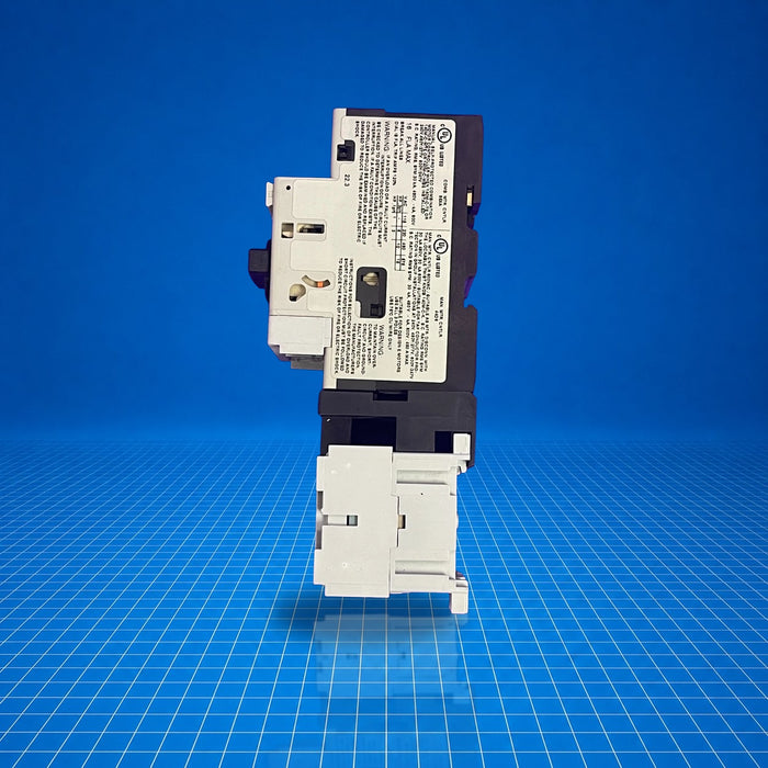 140M-C2E-C16 Allen-Bradley