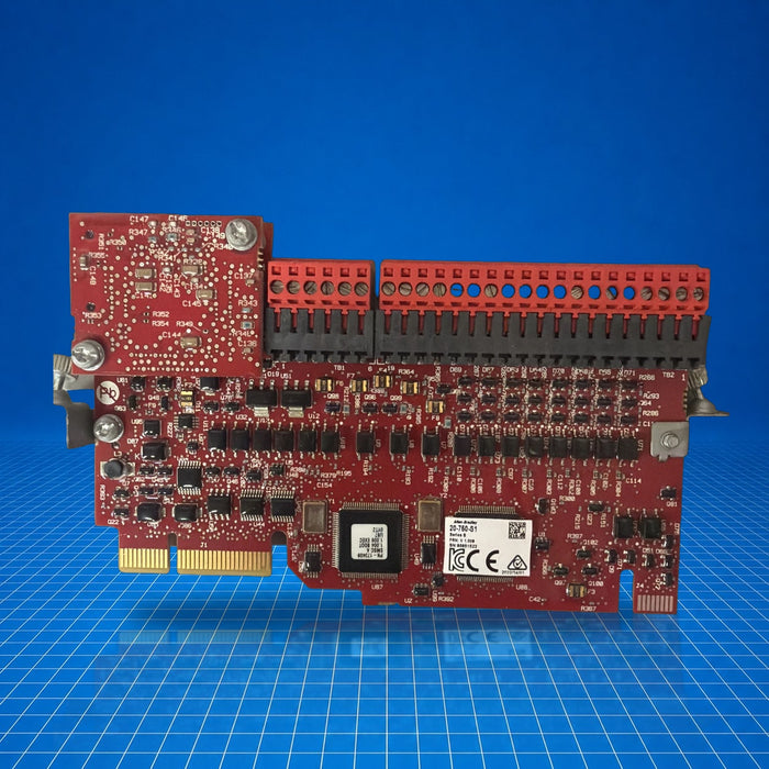 20-750-S1 Allen-Bradley