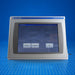 2711P-T12C4D9 Allen Bradley industrial automation part