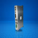 6FC5211-0BA01-0AA4 Siemens industrial automation part - product view