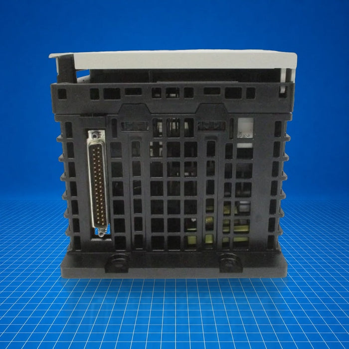 1756-PB75R Allen-Bradley