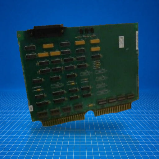 IC600CB513 GE Fanuc