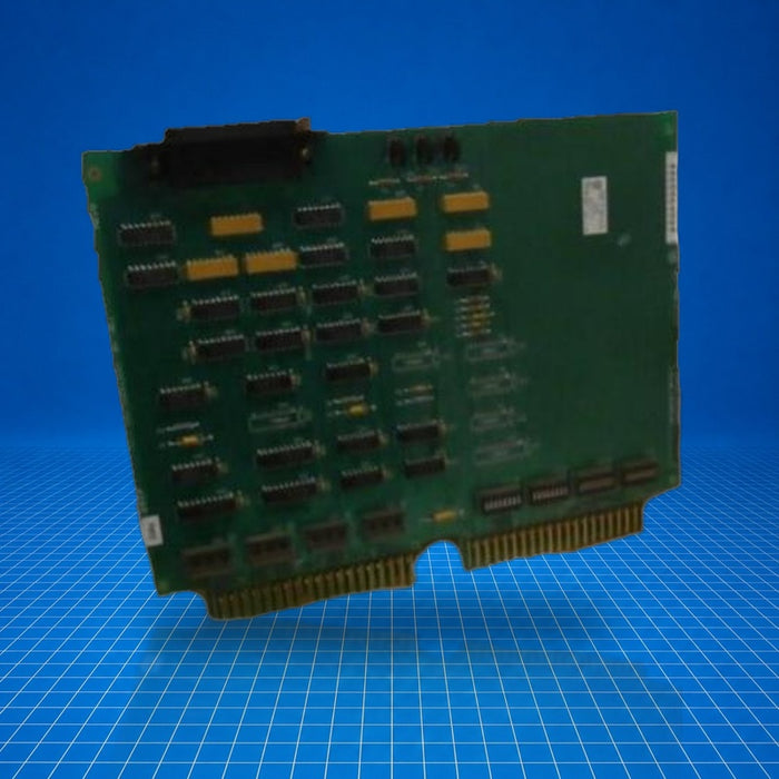IC600CB513 GE Fanuc