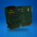 IC600CB513 GE Fanuc