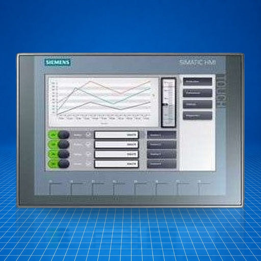 6AV2123-2MA03-0AX0 Siemens