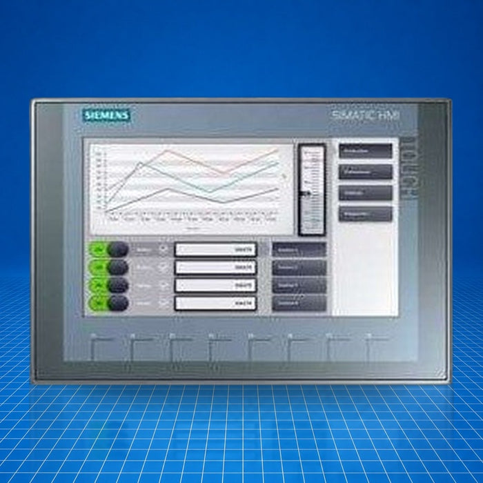 6AV2123-2MA03-0AX0 Siemens