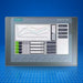 6AV2123-2MA03-0AX0 Siemens